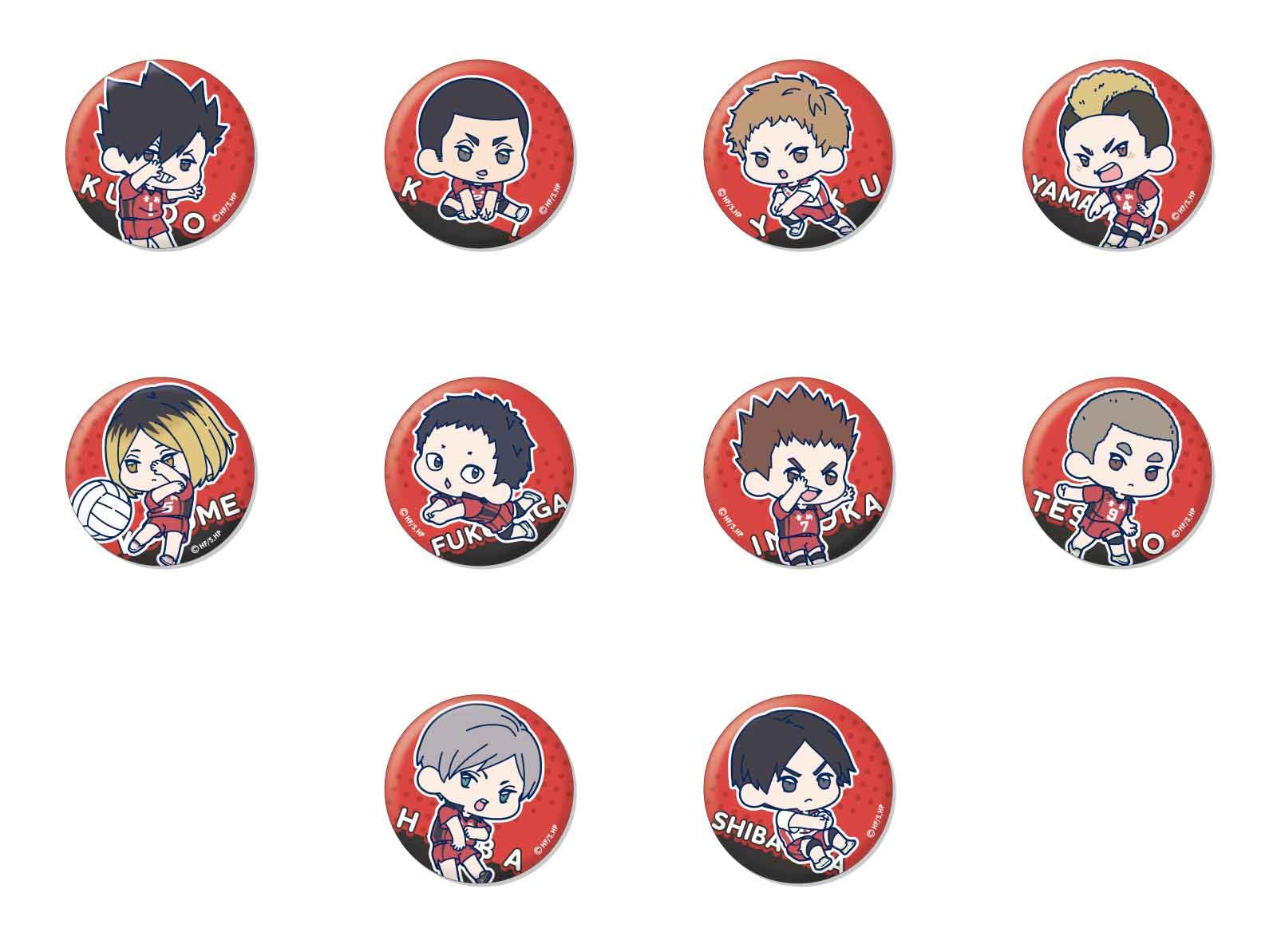 Amazon.co.jp: ソル・インターナショナル(SOL International